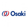 Osaki Medical Corp.